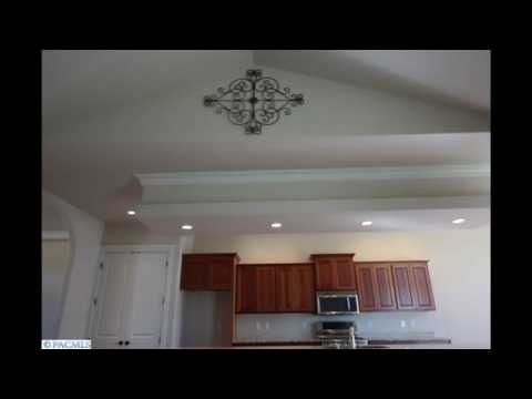 607 N 74th Avenue, Yakima, WA home video tour