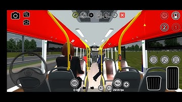 PBSU KMB E6X ZF D5.74 (127TRO TP)