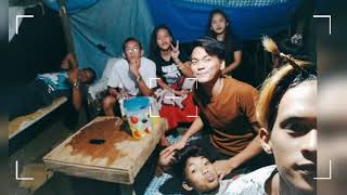 FAMILYSTROKE💞💕