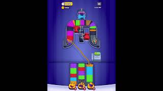 Knit N Loop - Knit & Loop Level 1166 to 1170 #knitting #voodoo #puzzlegame