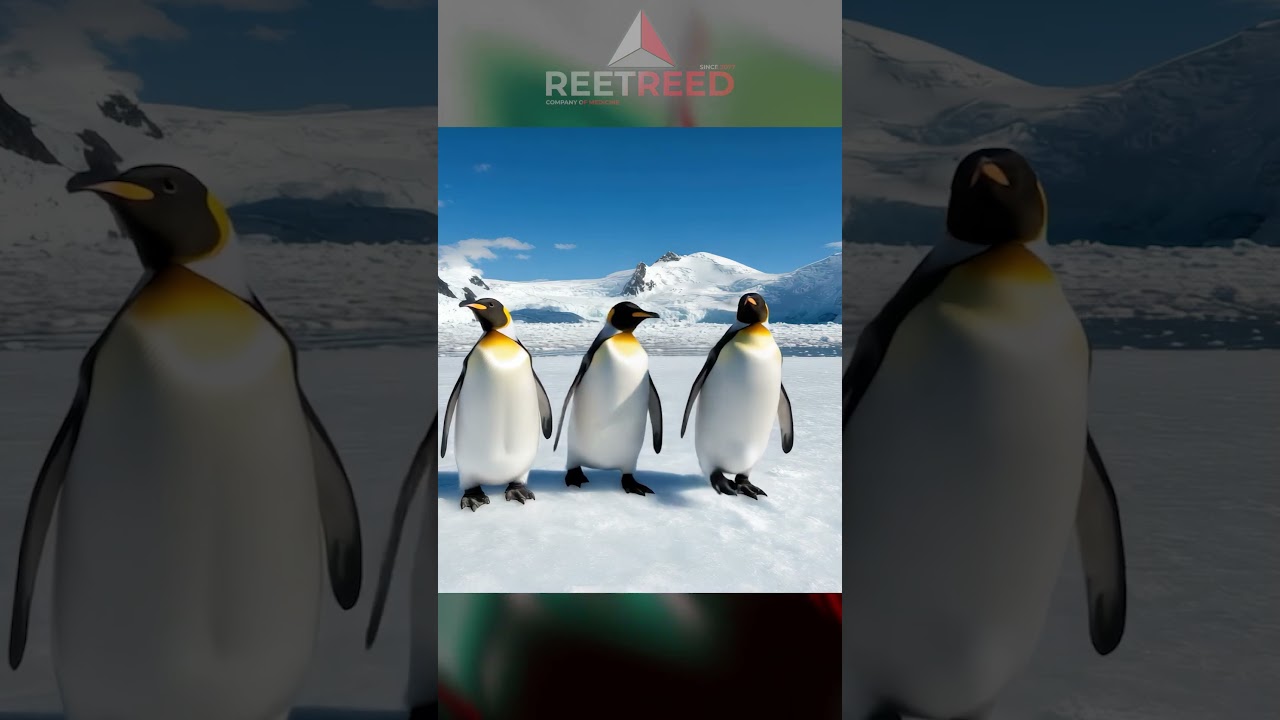 Они тоже умеют "отключать" фоновый шум! Нейробиология животных.