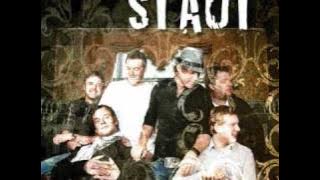 Staut - Sjå Sole