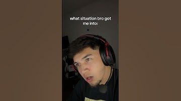 This Is Why You Shouldn’t Trust Anyone… #shorts #viral