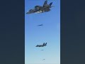 #usmilitarycombat  #fighterjet  #warzone #russia   #military #ukraine #army