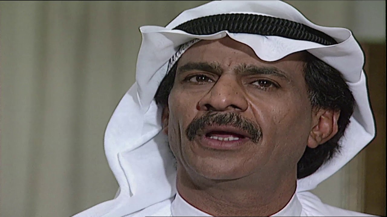 مسلسل ابناء الغد   استاذي العزيز الحلقة الاولى الجزء الثالث