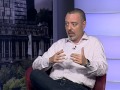 Premieră medicală Dr. Alexandru Thiery - Dimineața de Știri, Realitatea TV