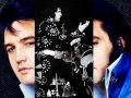 Elvis Presley Take Good Care Of Her Take 4 mp3