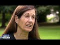 Community group hosts ICE response training | FOX 13 Seattle