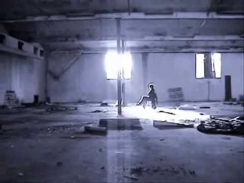 The Cranberries 'No Need to argue' novo
