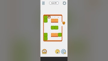 BrainUp Level 34 | Android Ios Funny Walkthrough Gameplay | BrainUp | Ashish Gaming