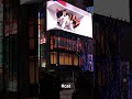 #cat #japan #shinjuku