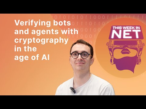 Directe ondersteuning: de snelheid van de Betify chatbot