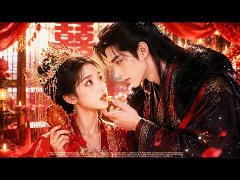 💞「妳別跪,朕心疼。」所有人都怕帝王威嚴,只有她能聽見他心裡慌亂護短,這小宮女還逃得掉嗎?#短剧 #甜宠 #drama #穿越 #古装