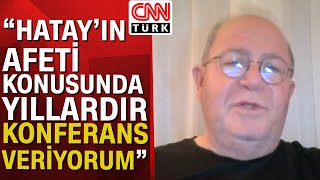 Şükrü Ersoy: \