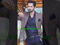 Top 10 Richest Pakistani Actors | Richest Person | TrendingWorld #lollywood