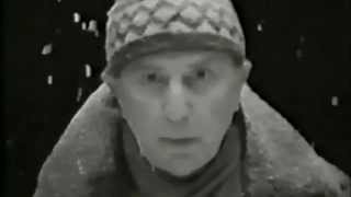 Rabbit Is A Sphere - Dispatch