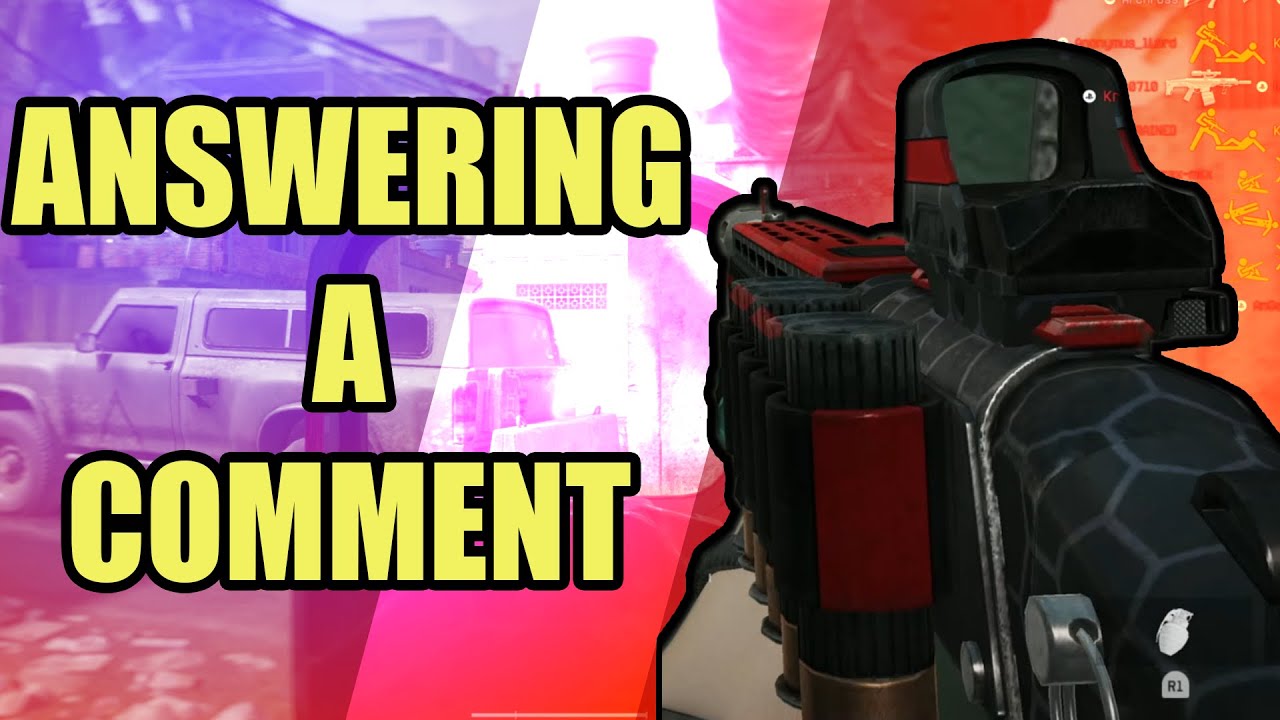 IM TERRIBLE WITH SHOTGUNS - Warface PS5 Gameplay - Moray Spas 12