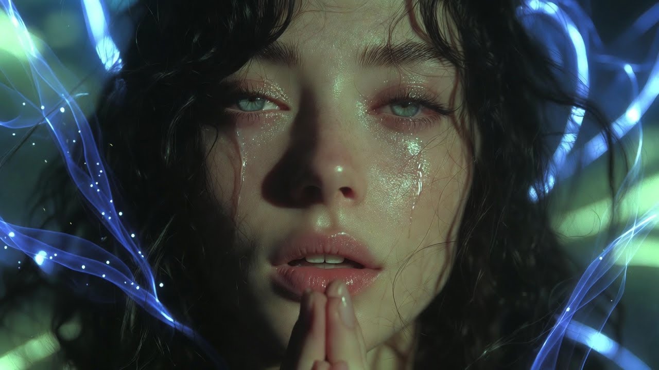 Agora | Eurodance & Synthpop Pulsante | Batidas Eletrônicas para Dançar Sem Parar