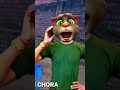 Vanshika versus tellking tom comedy video #Short #FunnyCall #Comedy #ShortsVideo