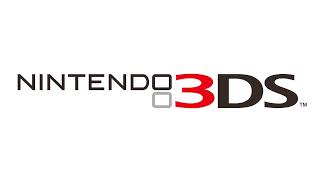 Activity Log - Nintendo 3DS