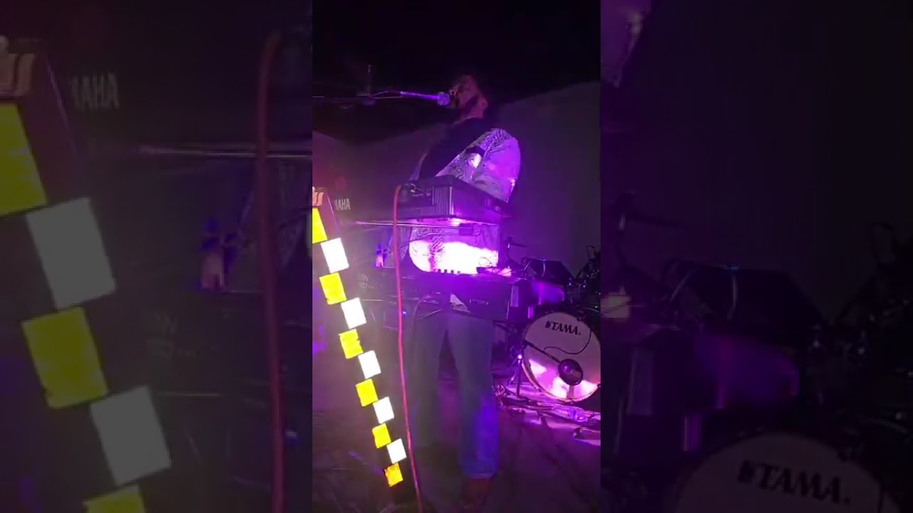 Fiesta  de Doña  Francisca  conocida  Como  Doña panchita  .2