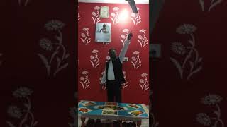 Modi ki feku awaaz screenshot 5