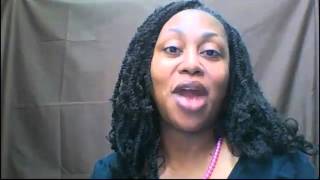 Vision Board Party 2016 Promo Video