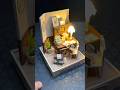 Corners of Happiness Elegant Studio Final Thoughts