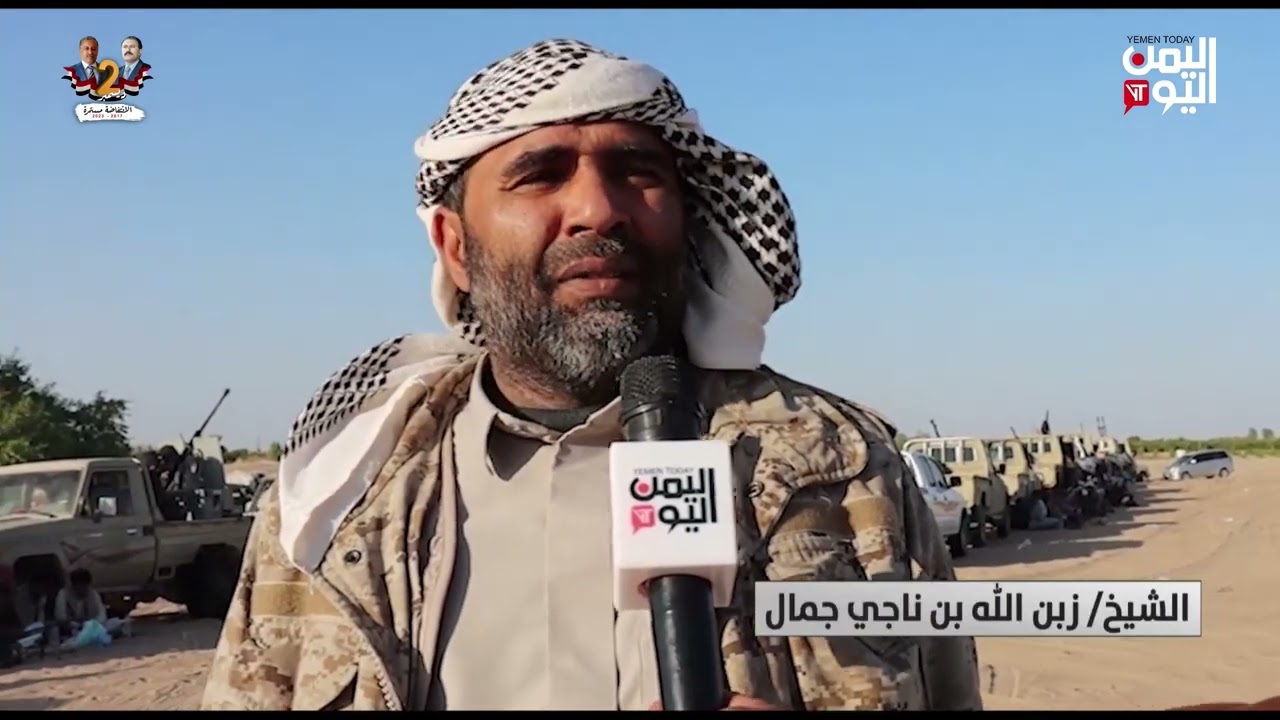 مارب.. مطالب قبلية بإلغاء رفع أسعار المشتقات النفطية وجهود رسمية لم تفض إلى حل