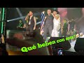"Hasta La Madre" Yeison Jimenez Btá Sep/2023 - Royal Center #yeisonjiménez #yeisonjimenez #pasabordo