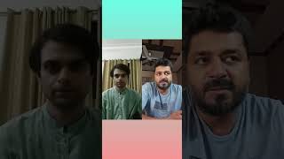 Senior Sports journalist questions Pakistan's cricket progress | Hafiz Muhammad Imran | Omer Zahir