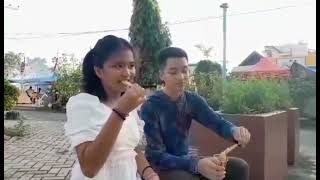 Jopay - Mayonnaise | Greatest what if | Short film