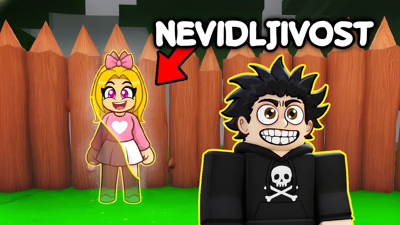 Prenkujem TOKSIČNE Igrače GLIČEVIMA u 99 Noći u Šumi!