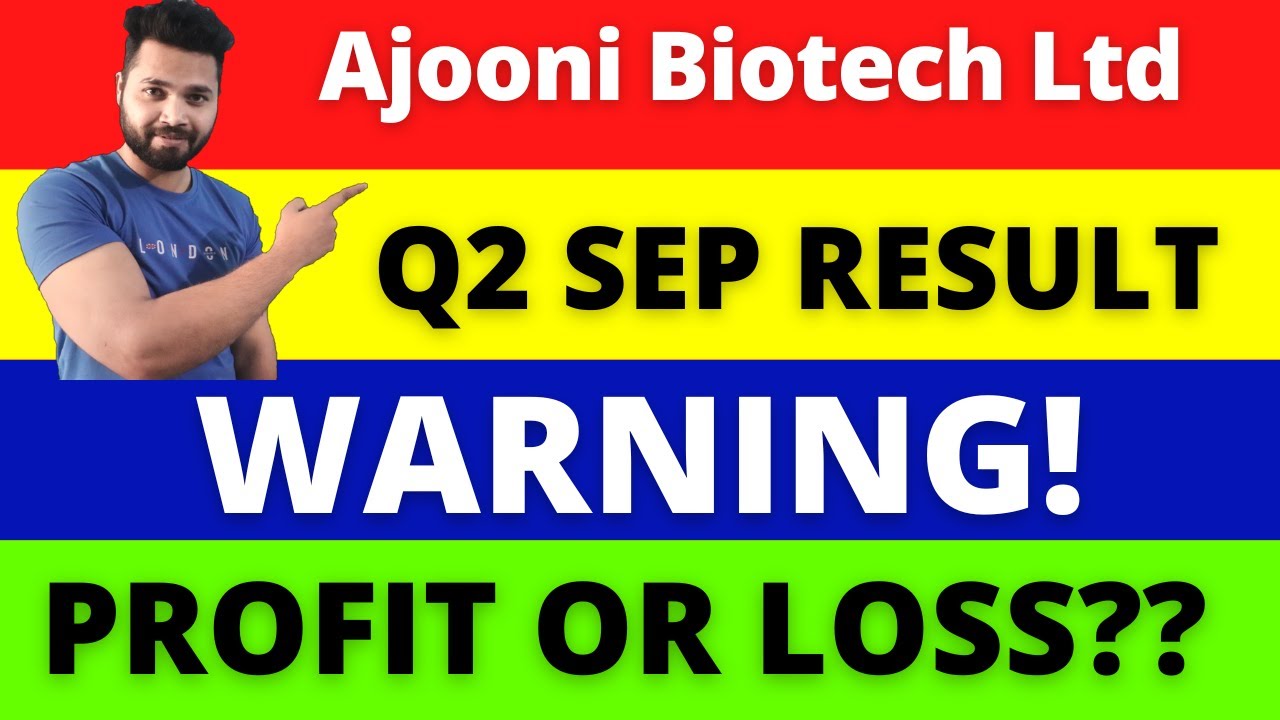 Bse Quarter Result Calendar Bse Quarter Result Calendar