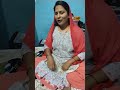 tikuli pr tik jala #bhojpuri #song #shotsvideo
