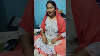 tikuli pr tik jala #bhojpuri #song #shotsvideo