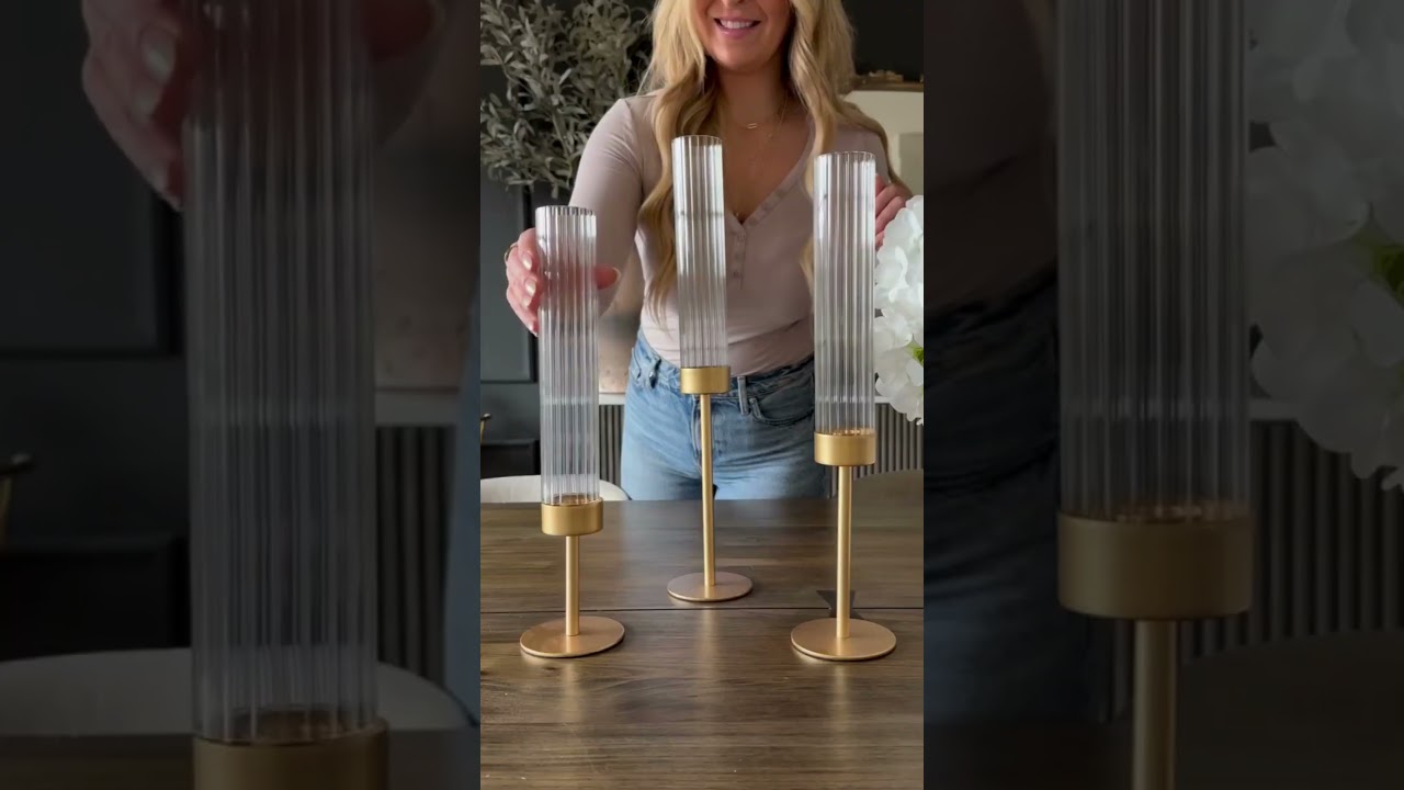 Elegant Amazon Luxury Decor Ideas for Stylish Interiors!