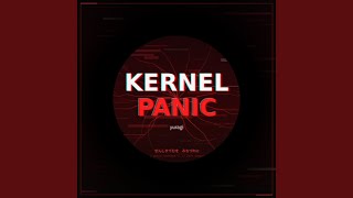 Full KERNEL PANIC Guide