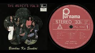 Leslie  Charles  Rinto