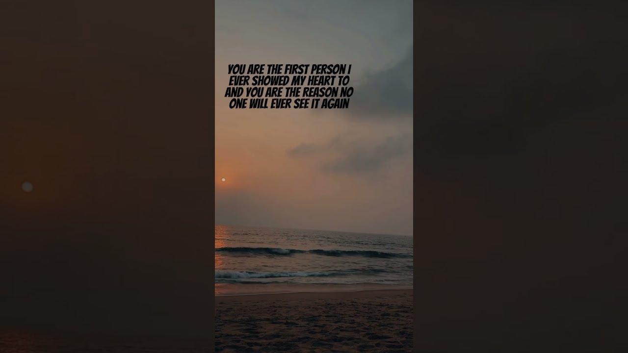Dil Ho Tum | Rishi Kumar ,Hansika Pareek , Anurag Mishra | slowed and reverb | lofi - music #trend
