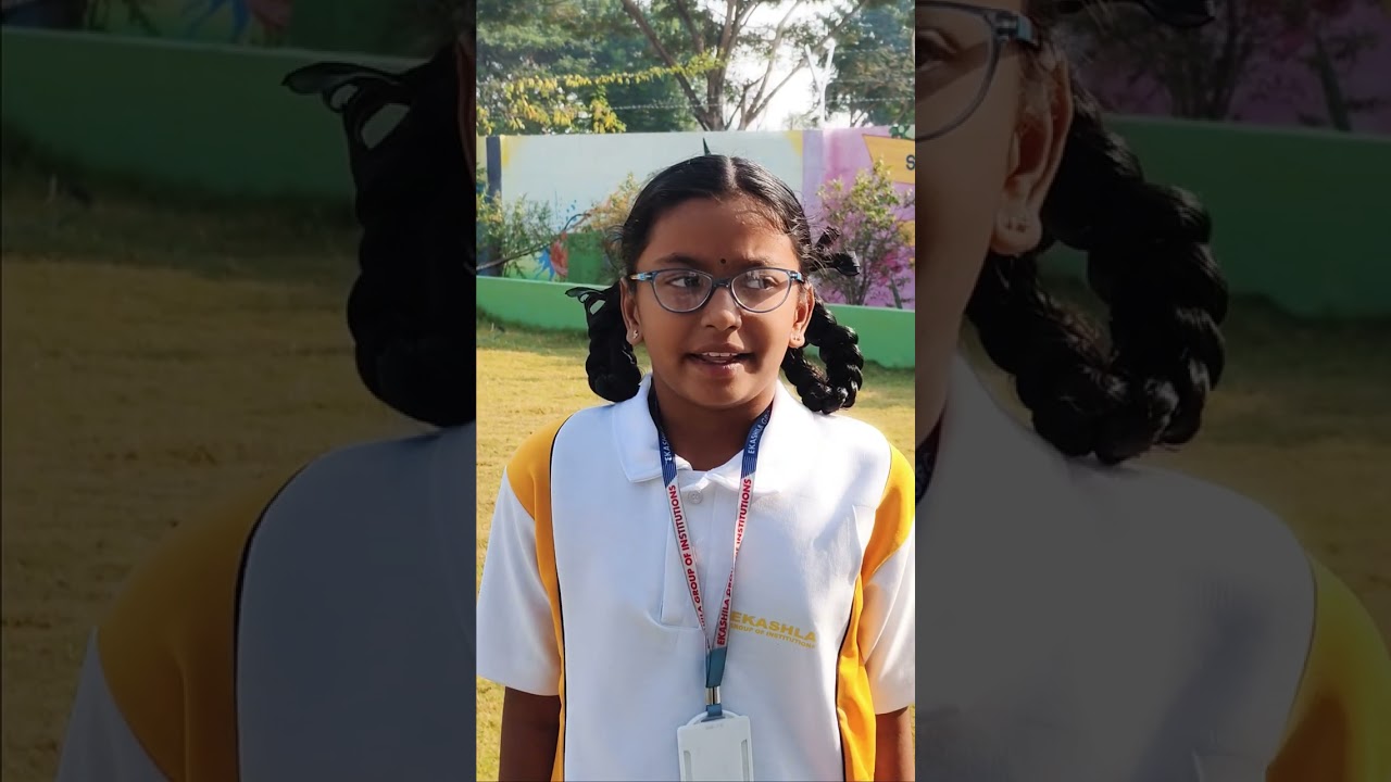 Think right, act right, and success will follow. 