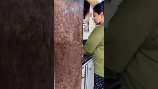 🙄🫤 #youtubeshorts #bartan #vessels #kitchen #cleaning #kitchencleaning #viral #housewife #shorts