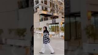 Flanel kemeja panjang wanita flanel | klik linknya dideskripsi
