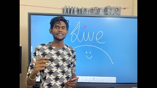 Crack NCET - Powered By IITians  is live