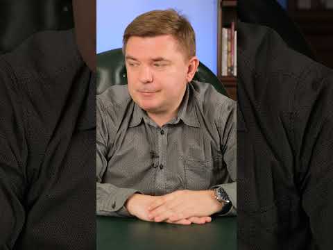 Крах Charles Schwab —  гибель США. 7, 5 ТРИЛЛИОНОВ долларов под угрозой🆘 #инвестиции  #экономика