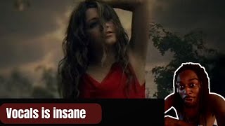 Flyleaf - Fully Alive (Official Music Video) Reaction