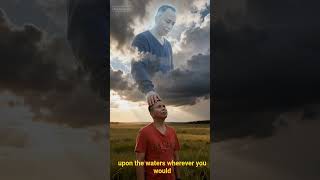 A Time Of Reflection To Face What Lies Ahead In The New Year