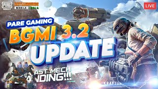 🔴BGMI Short Vertical Live Stream | Aggressive Gameplay | BGMI LIVE TAMIL#bgmi #live #tamil #bgmilive