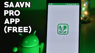 Saavn Pro Free App Hack Trick - Unlimited Song Downloads For Free screenshot 2