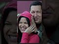 Hugo Chávez a 71 años de su natalicio: Un legado de amor, lucha y creación sigue vivo en los pueblos